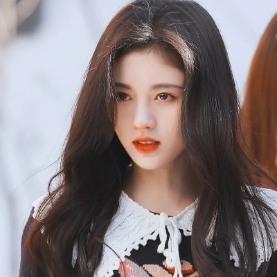 经典必看