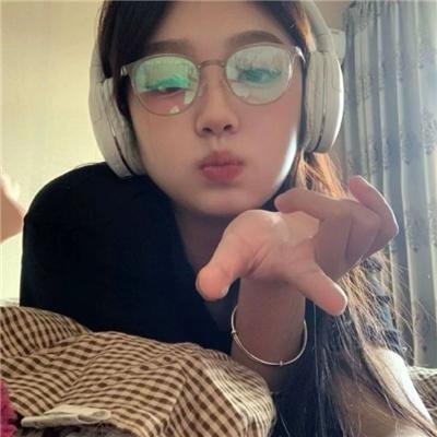 移情别恋