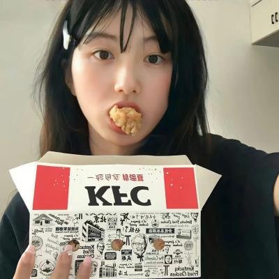 年青的岁月