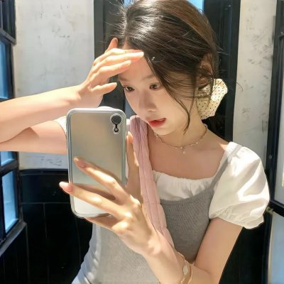 赌马风波