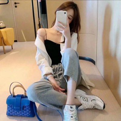 熊出没·变形记