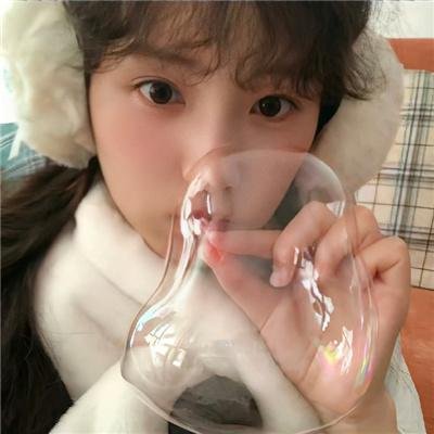 真相背后