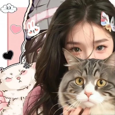 吸血鬼猎人巴菲第二季