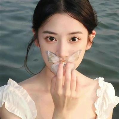 这些女人们