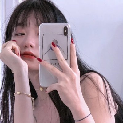 孤女
