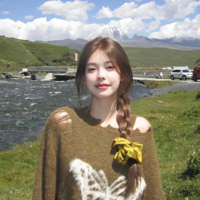 15年