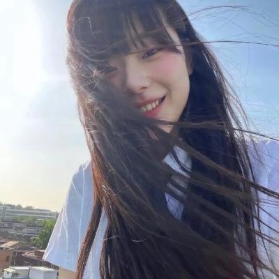 怒河春醒