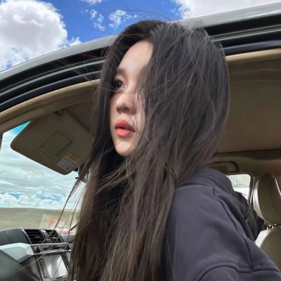 奇想剧场