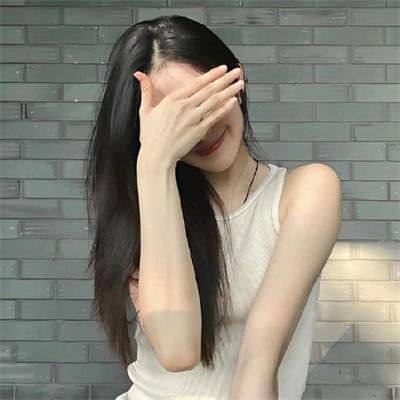 每日推荐