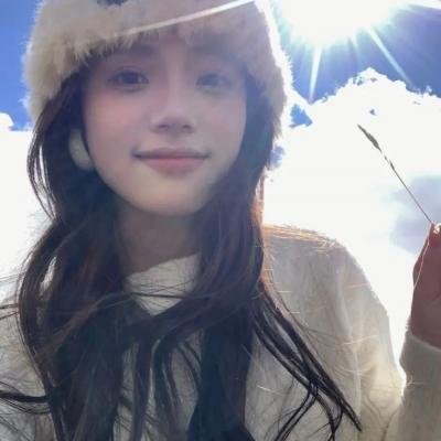 疯狂的旅行箱