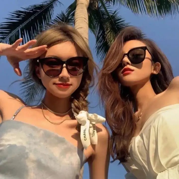 百千家的妖怪王子