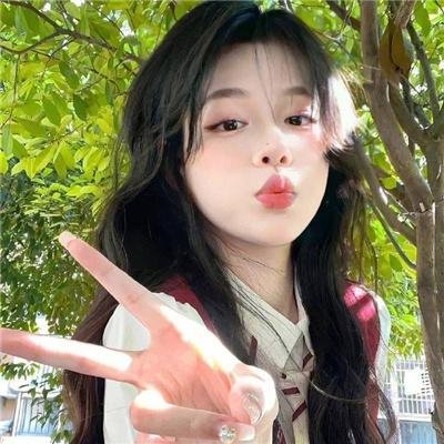 热恋女校