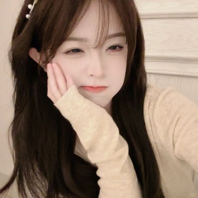 戛纳机密第一季