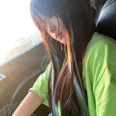 山里红